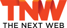 times new romans logo